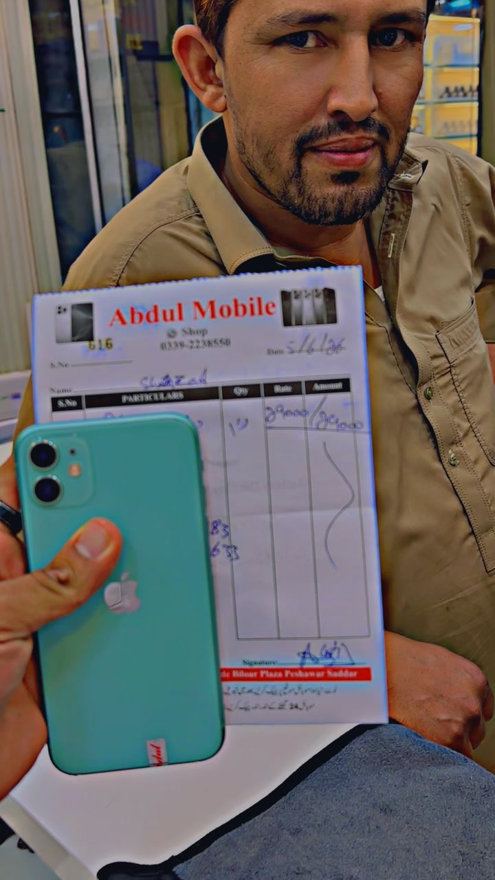 @Abdulmobilepeshwar