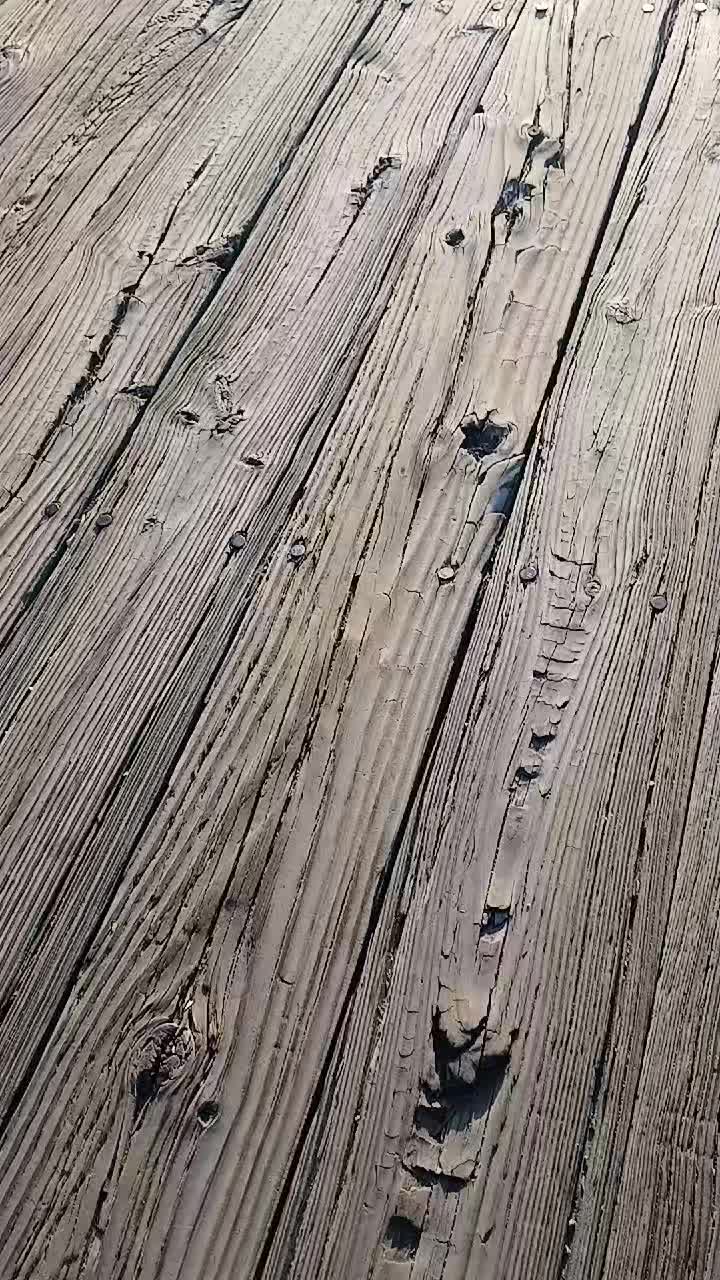 @Corkiesdad