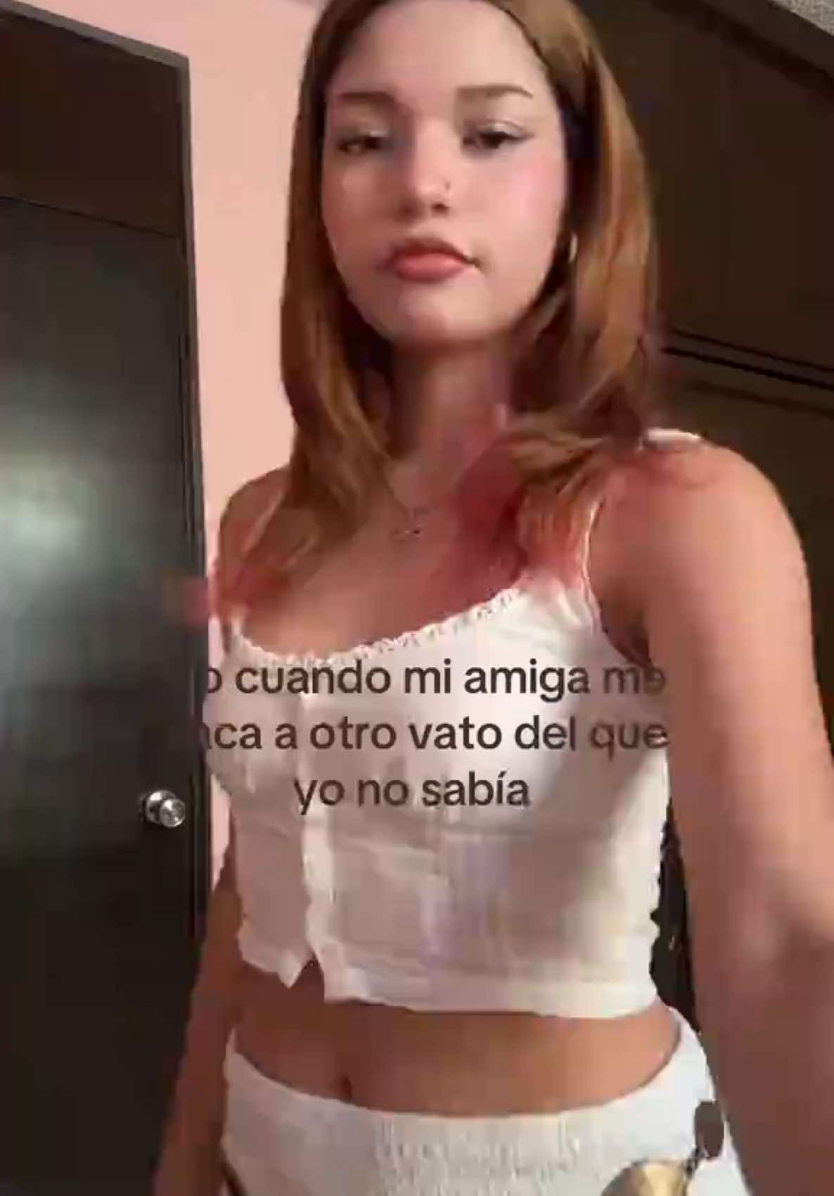@naiki