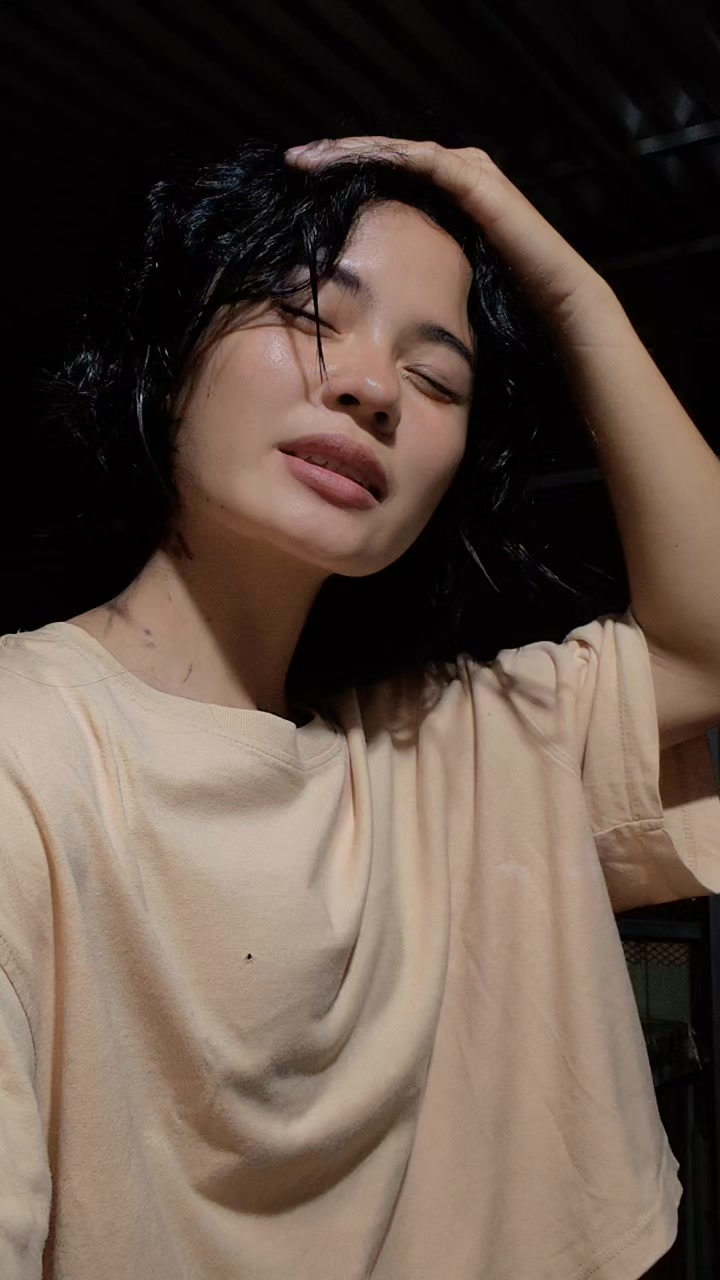 @ipong