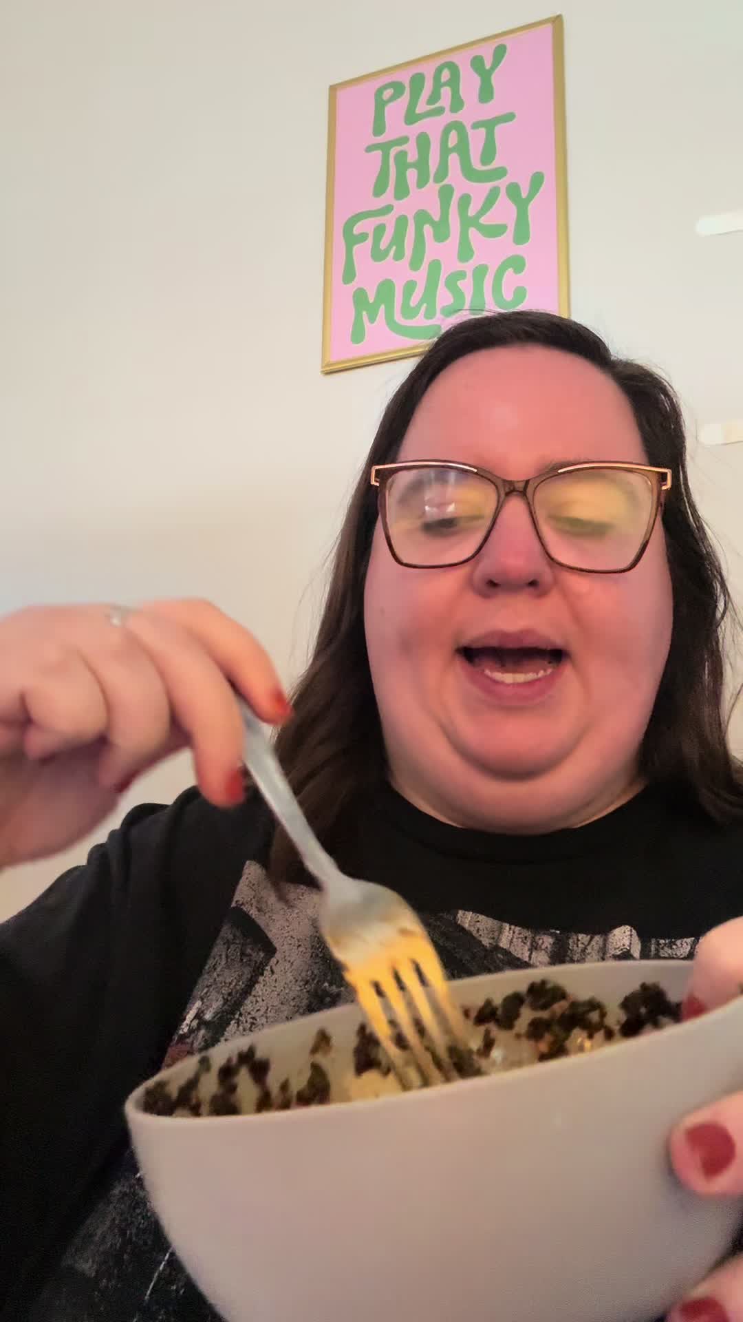 @Marceymince5