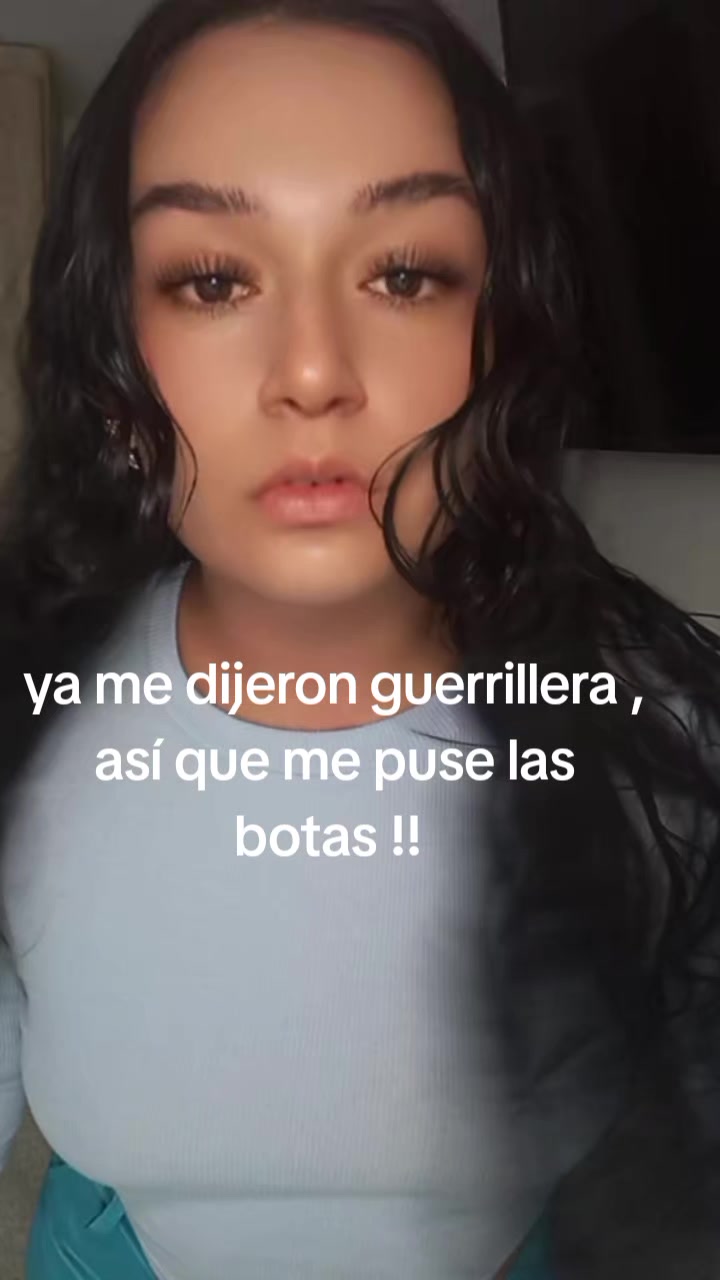 @lissss🎀