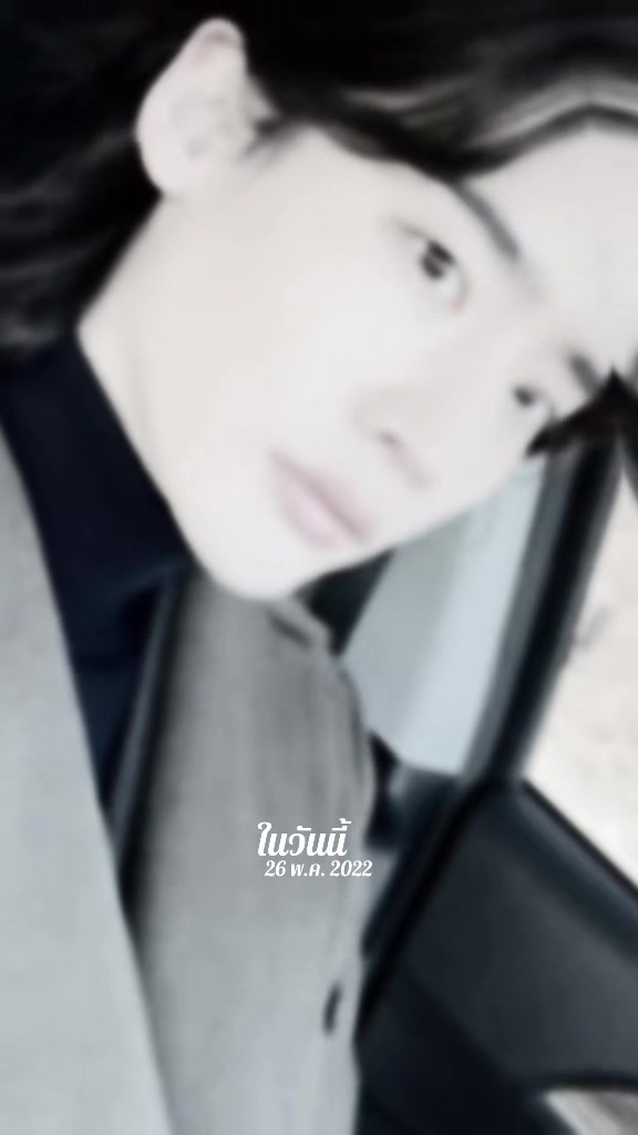 @🐣Aiw laddaporn