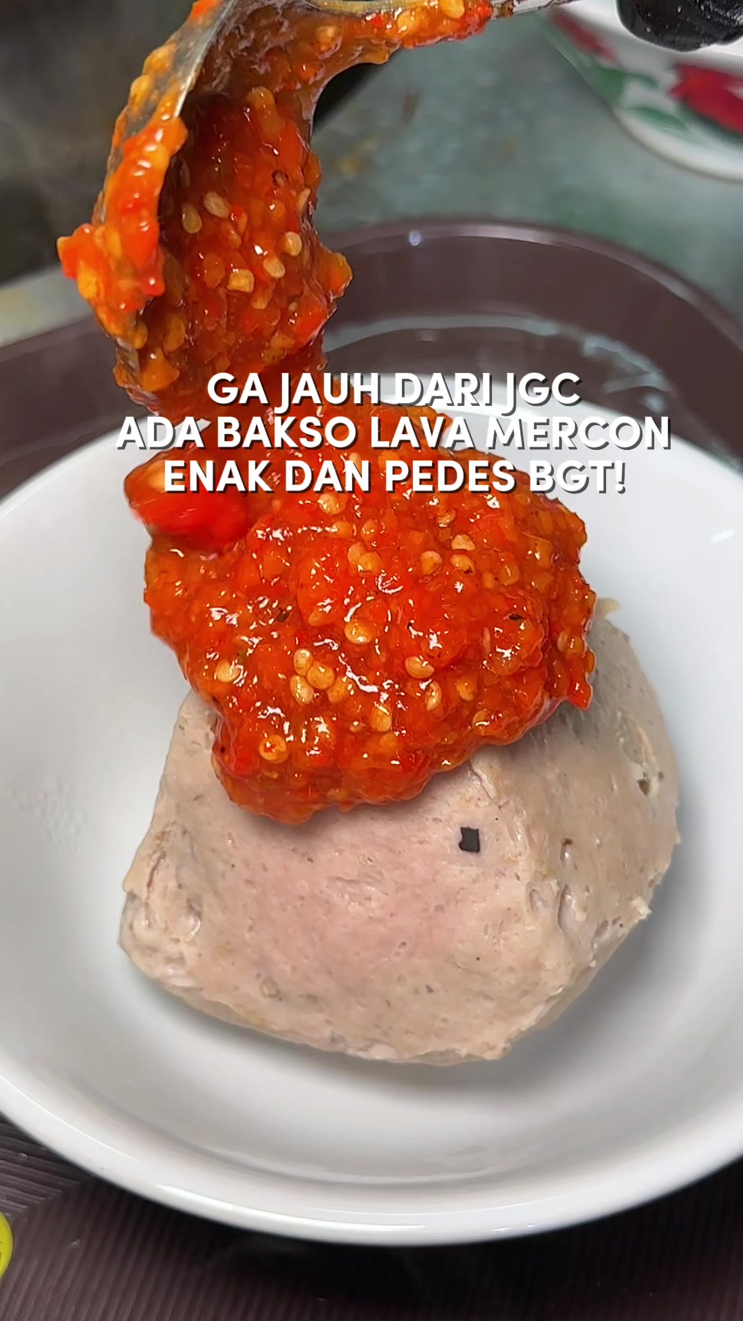 @Kulinernyaberdua