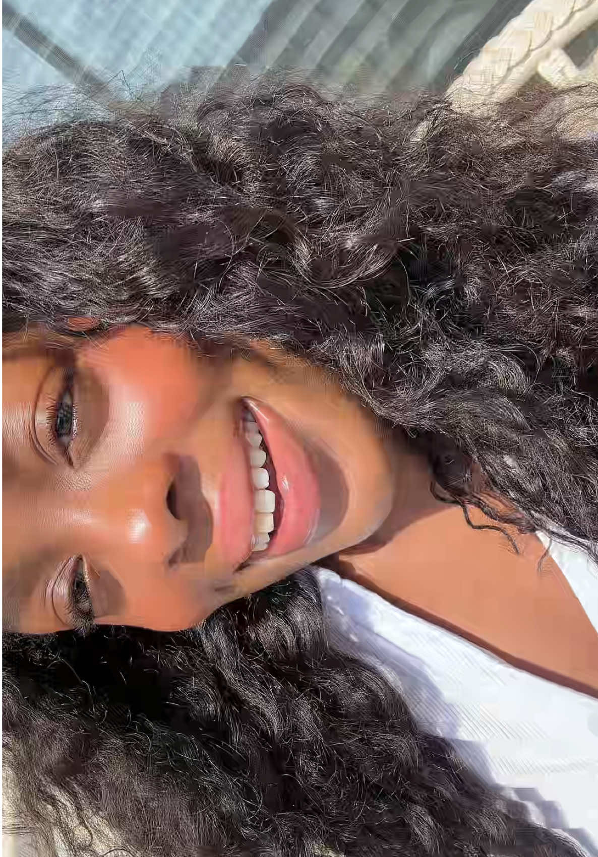@Tishawah