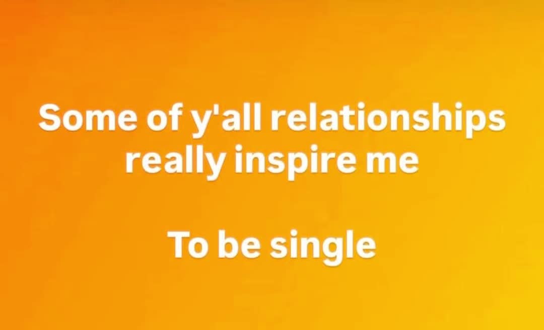 @Ramone