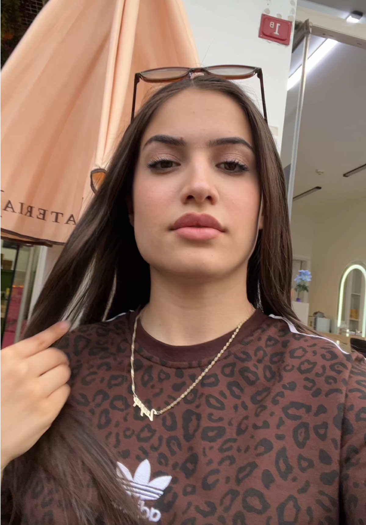 @zeynepllls