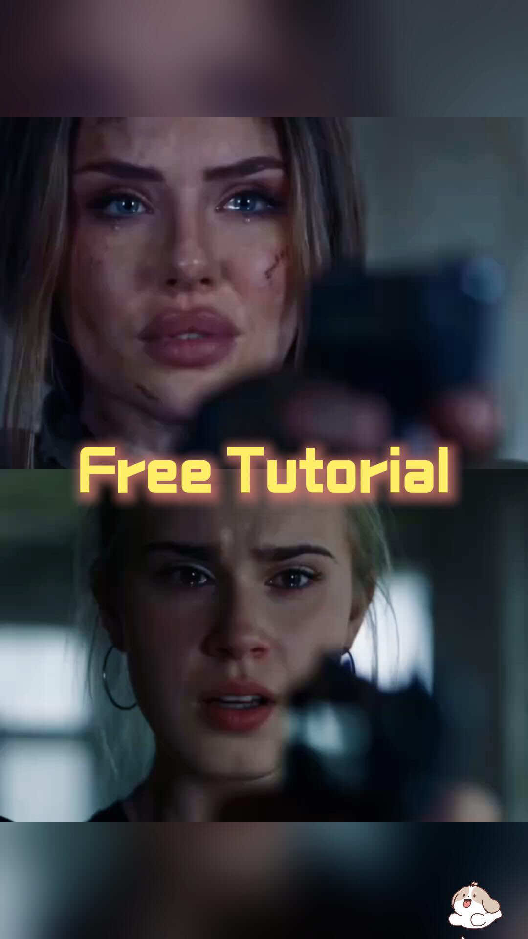 @Luna