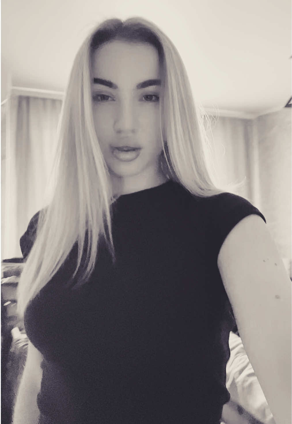 @denhub.1 🧸