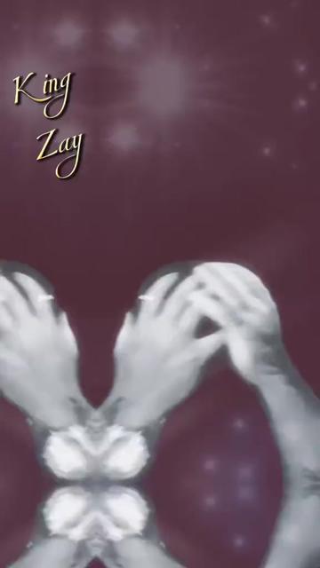 @zayzaysdad