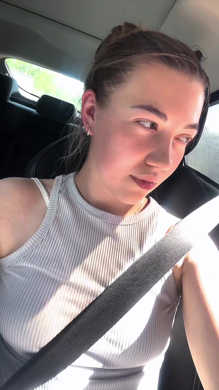 @Лен🆗
