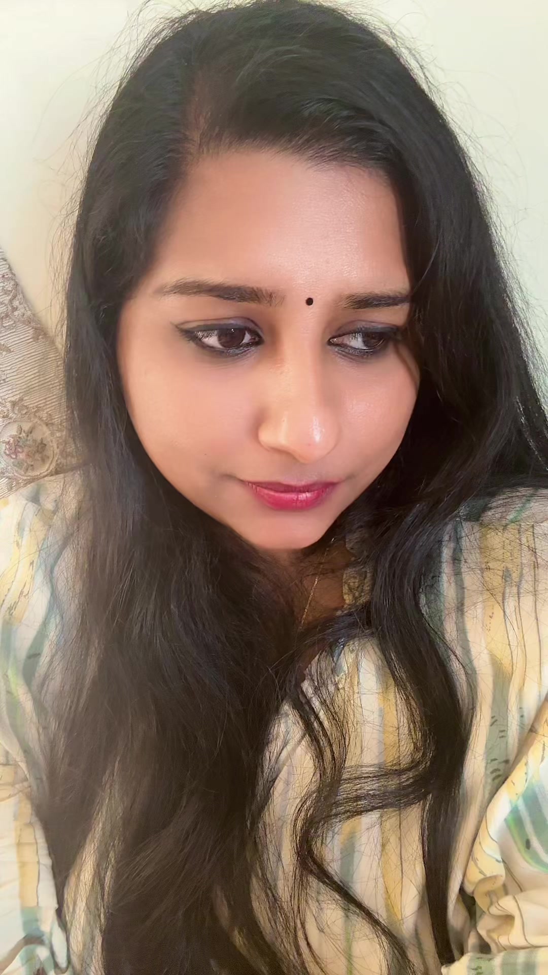 @Neethu
