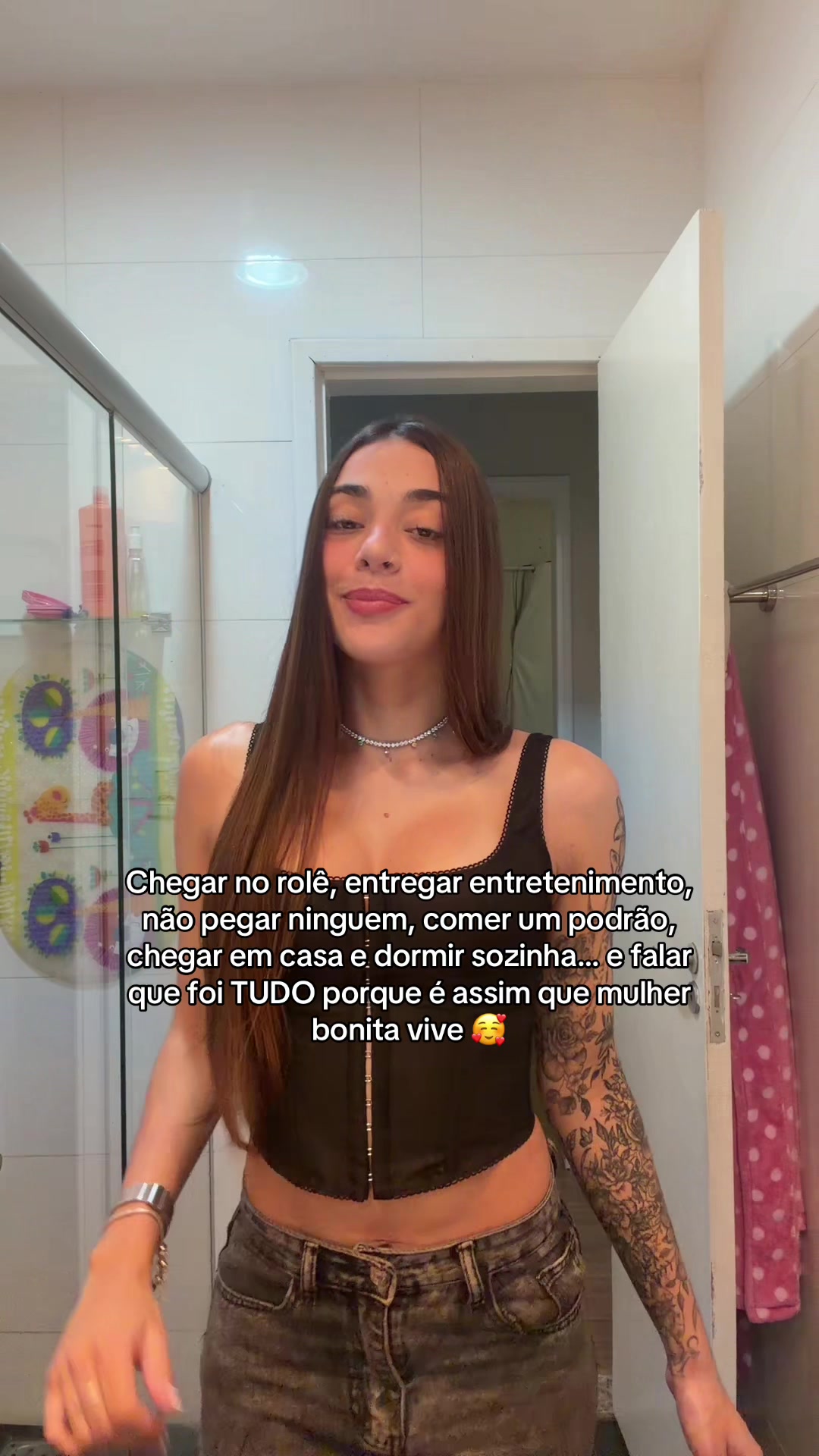 @Naíla