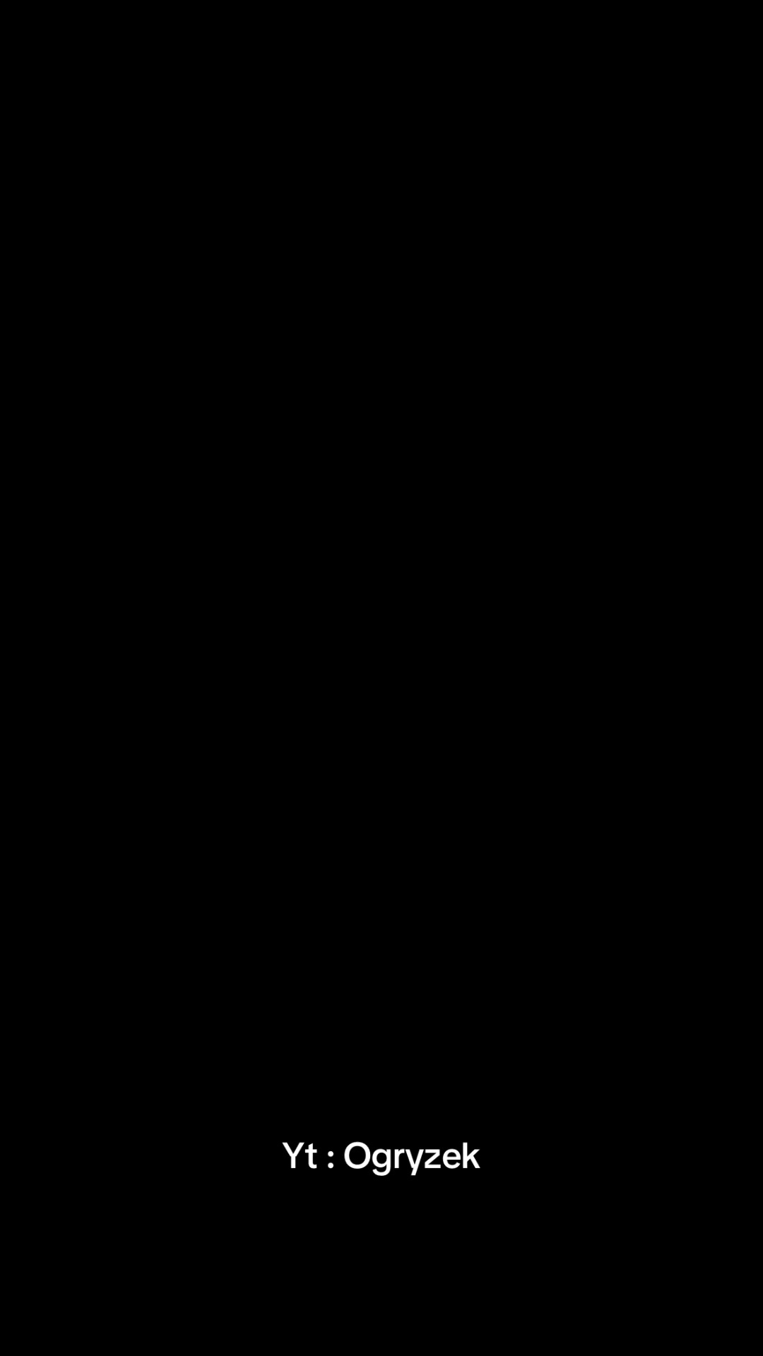 @Keranjangviral