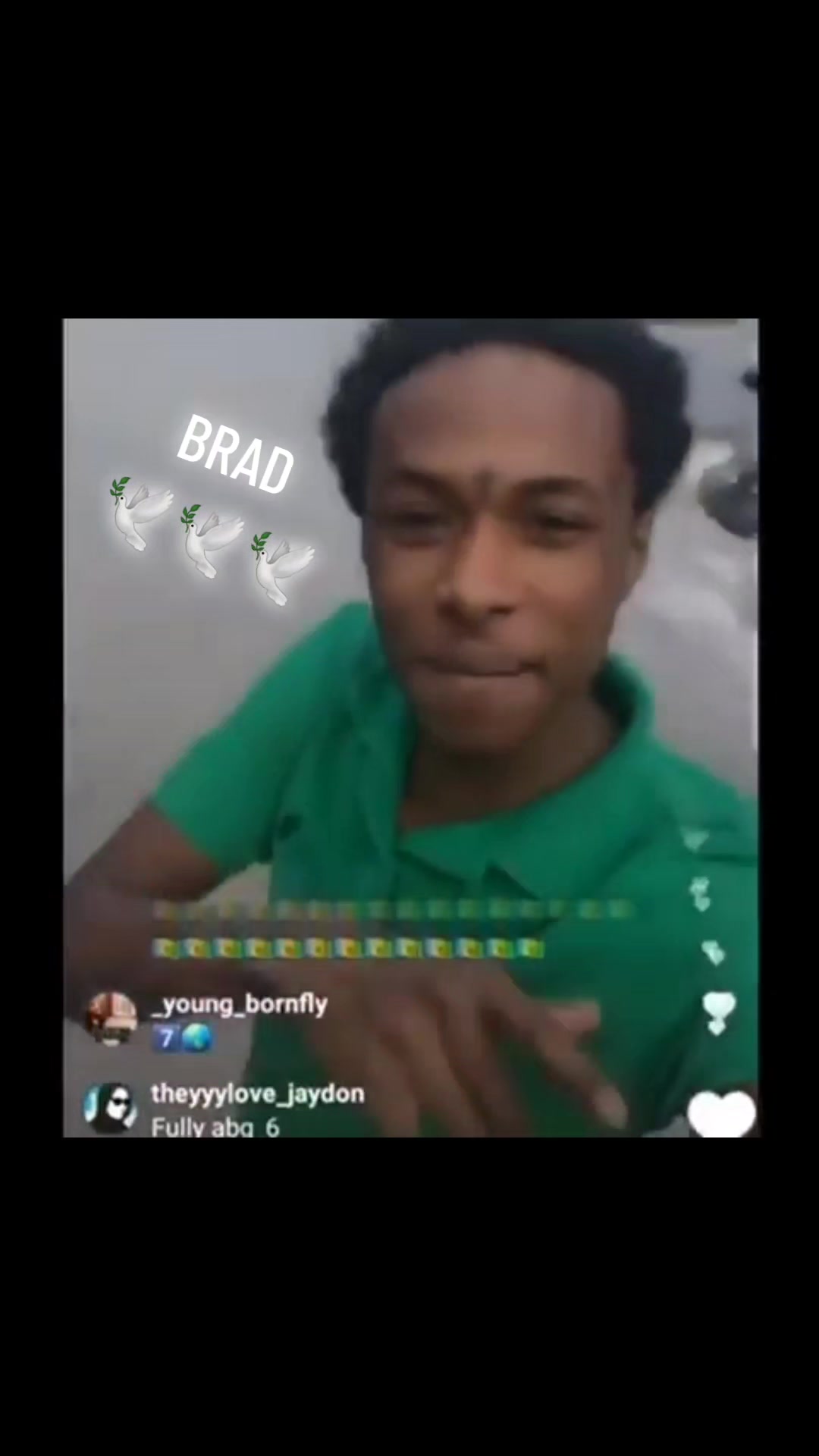 @868_bloodz🩸😈