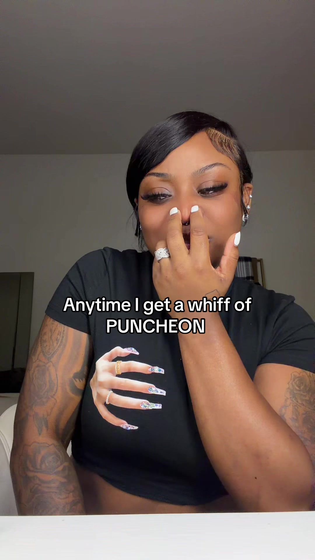 @therealllamourrr