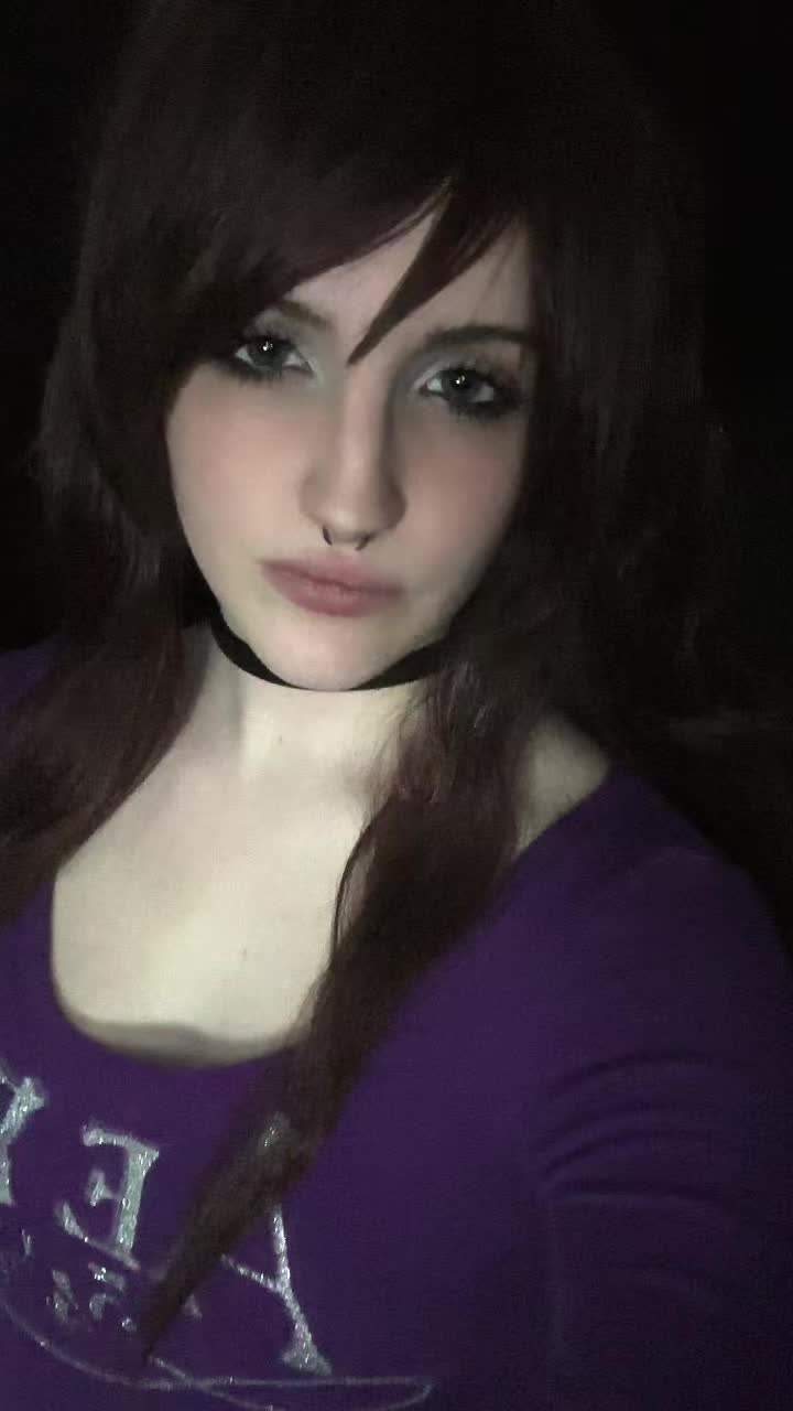 @💜