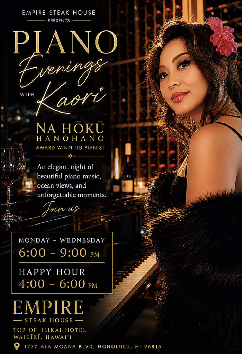 @pianistkaori
