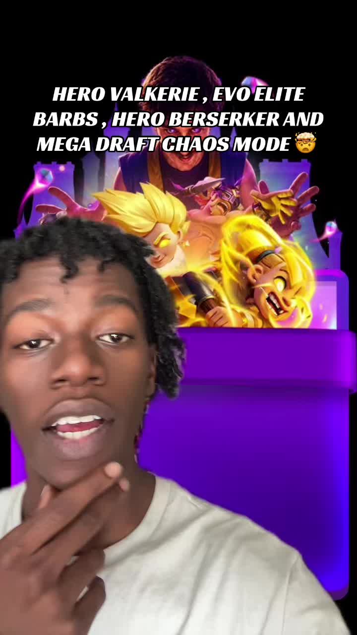 @divineragegg