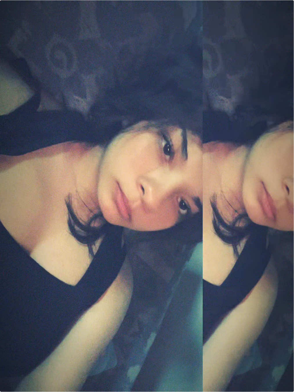 @⊱  ۫ ׅ addison ✧