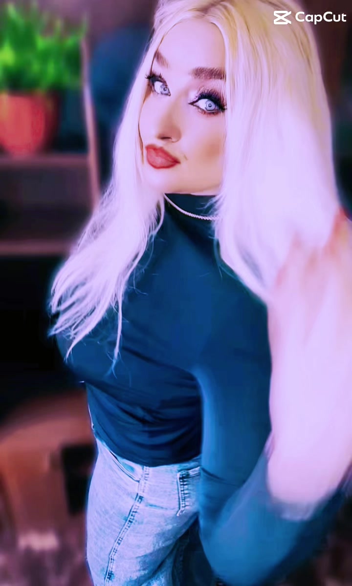 @◥꧁ད Олеся ཌ꧂◤