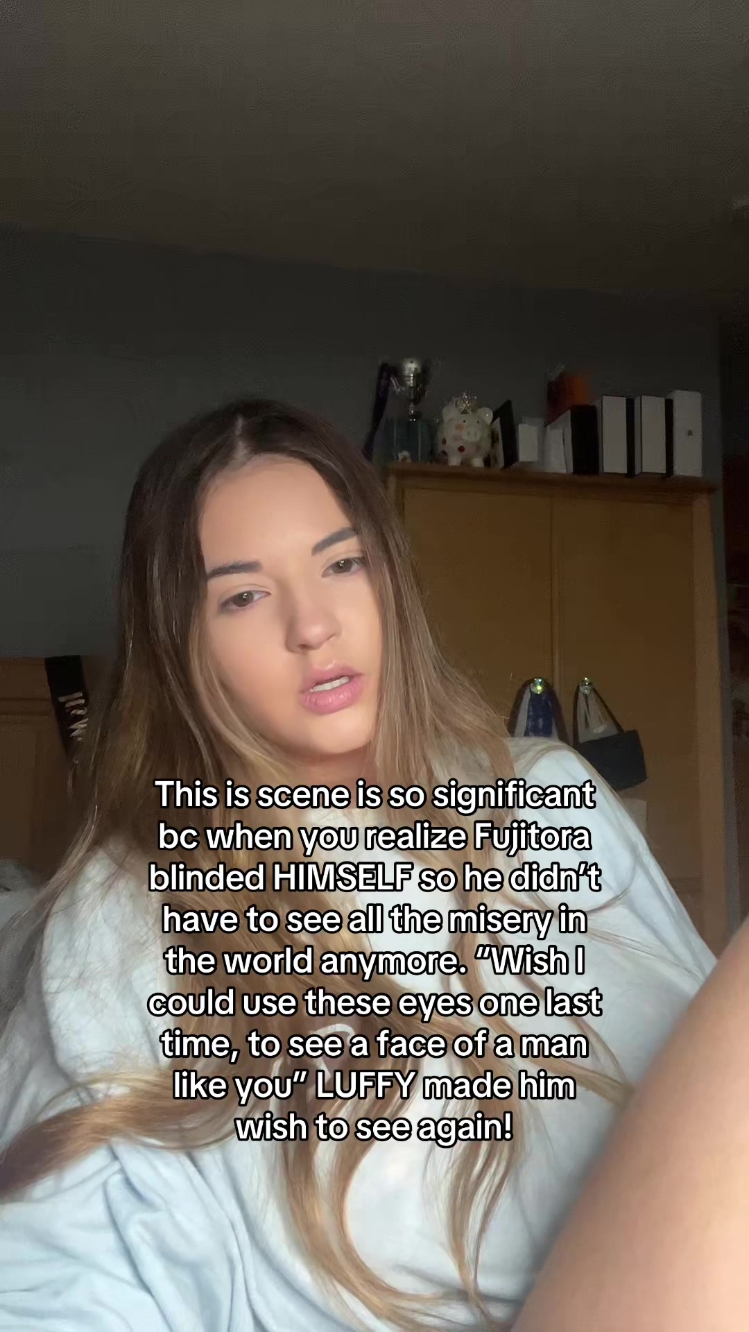 @<3