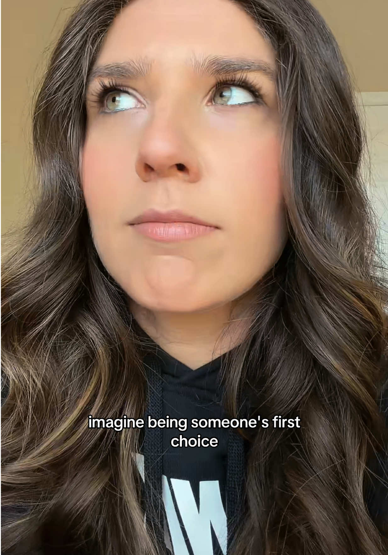 @The Basic Blogger B*tch