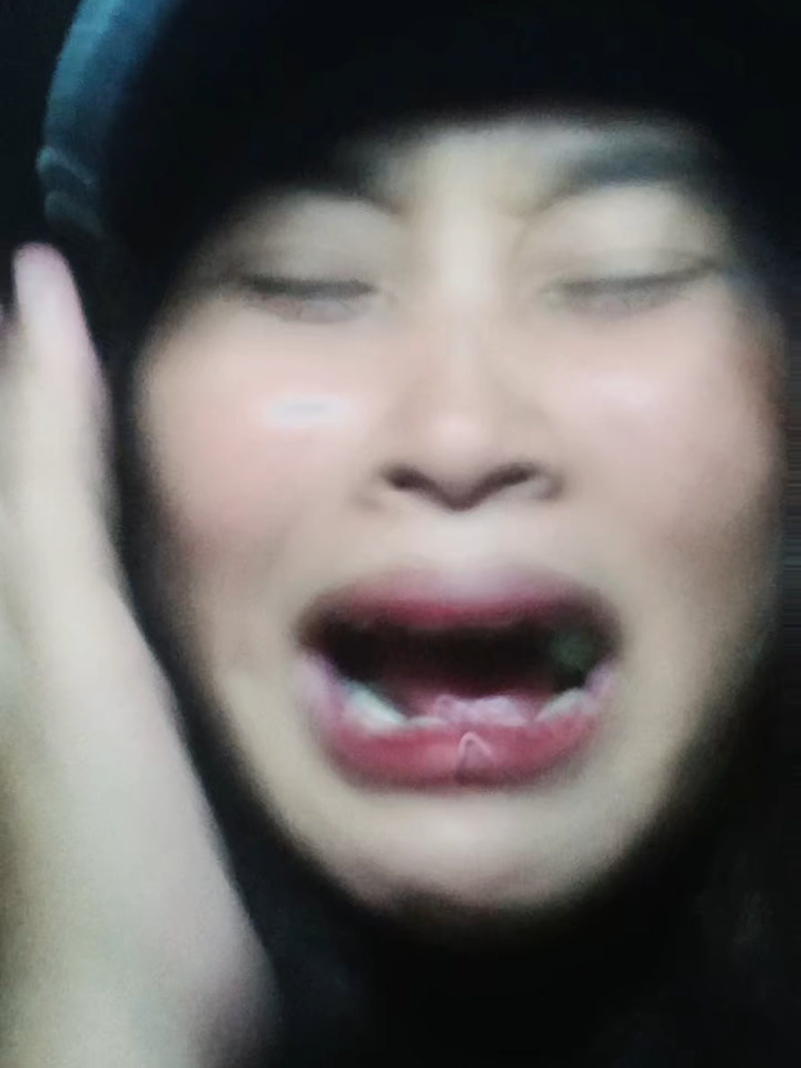 @Leng.