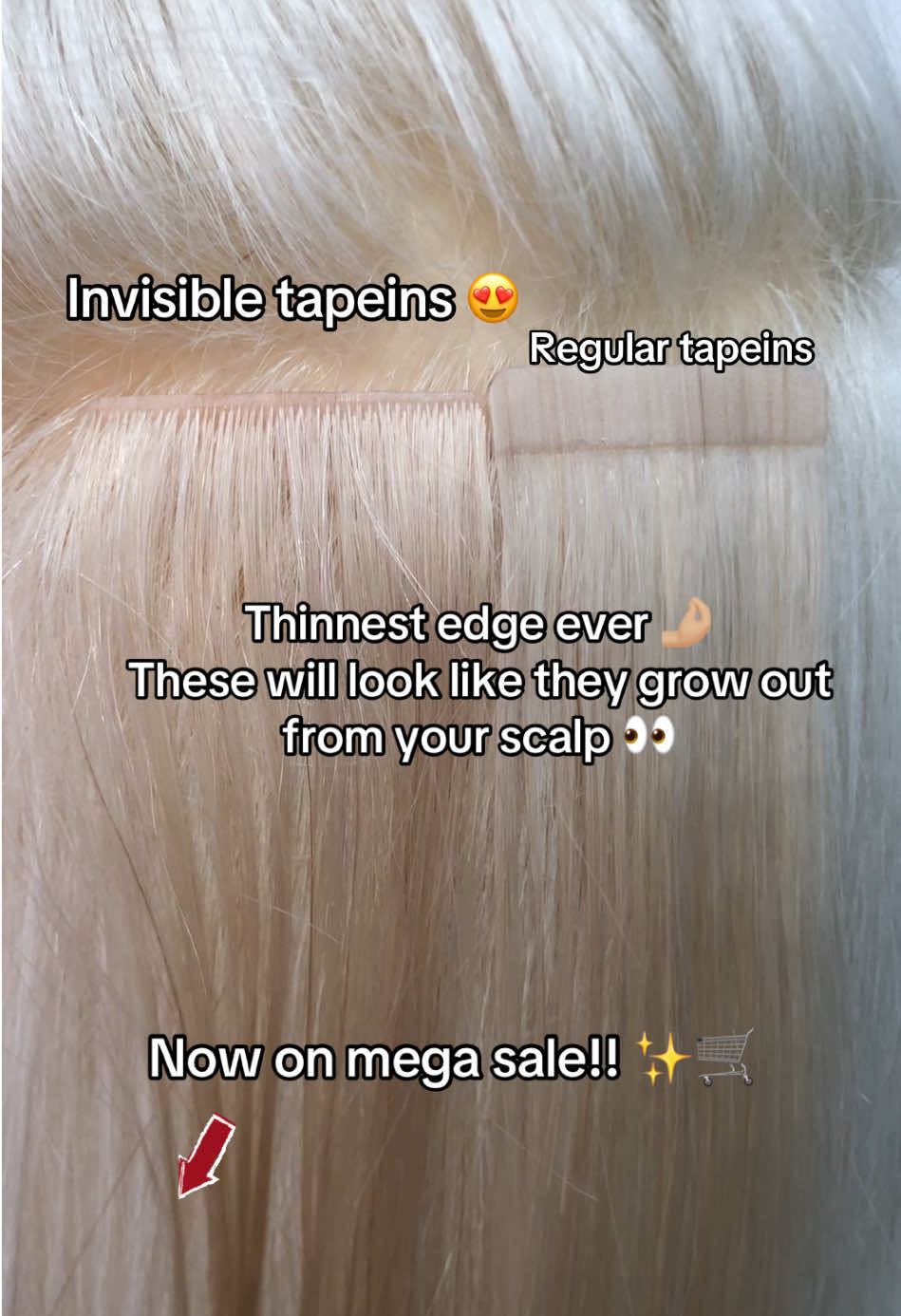 @googoohair_tiktok