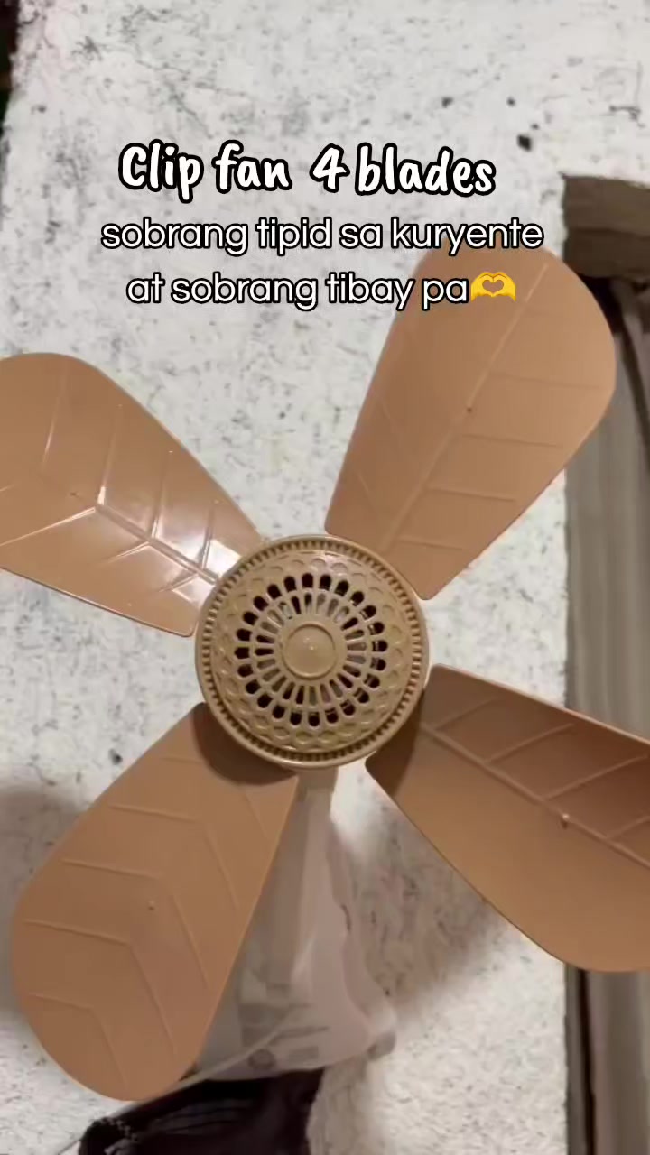 @ShoppingCartBae⋆‧°𓏲ּ𝄢🪬