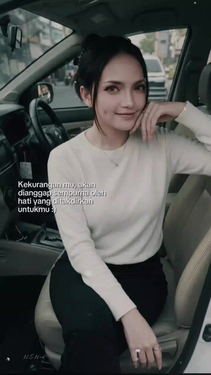 @𝙉𝙚𝙣𝙞𝙖亗