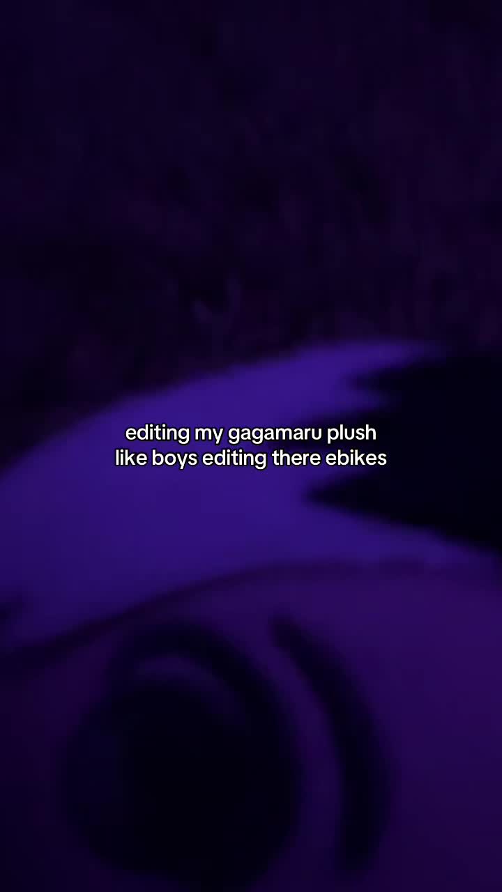 @ashleyy.bluelock