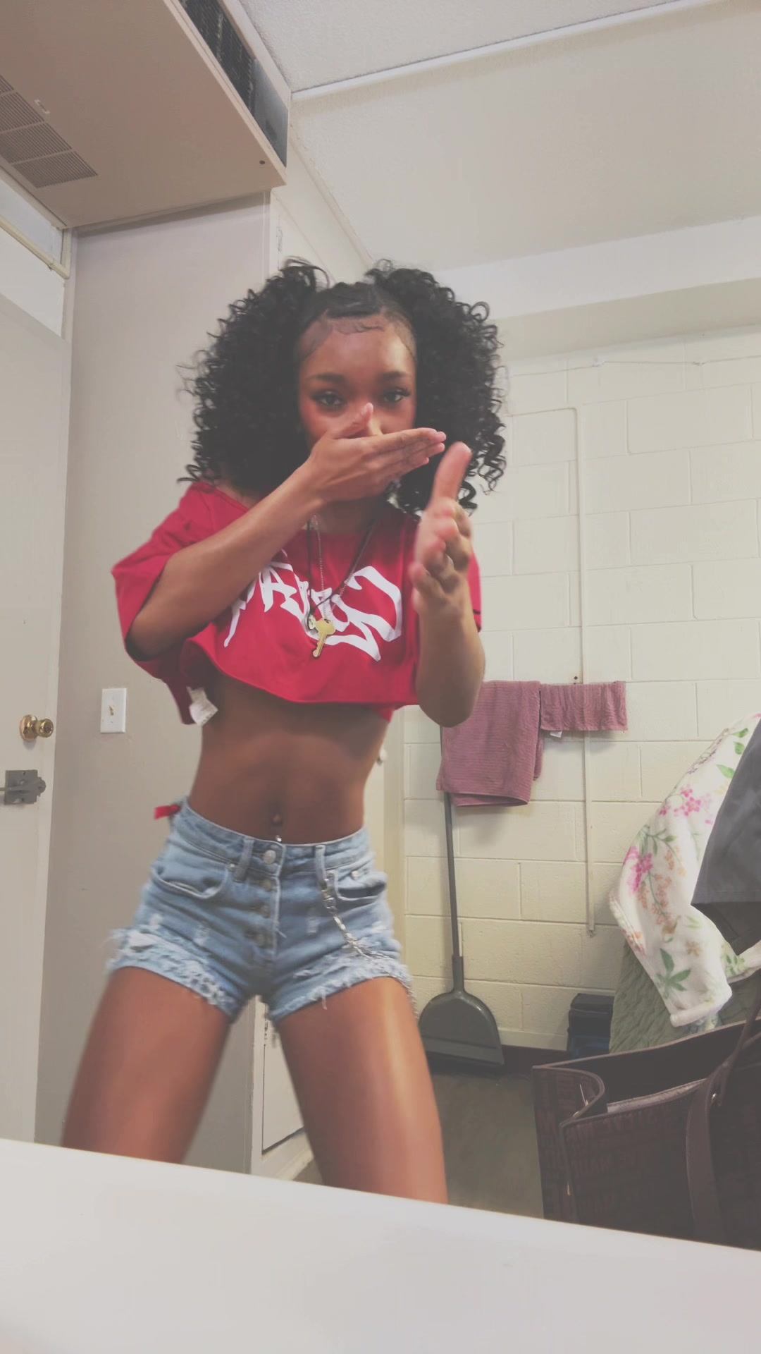 @De3🌺