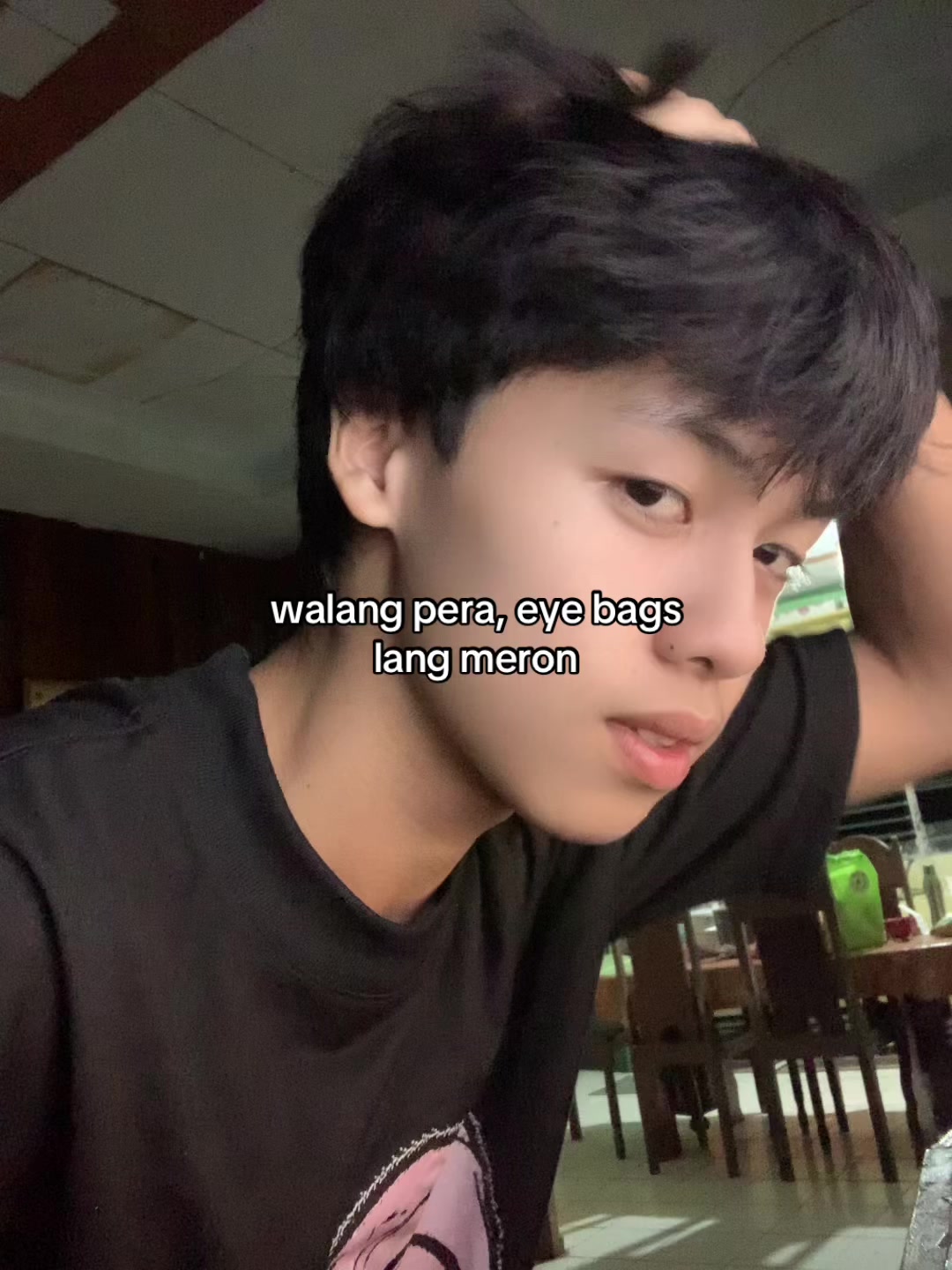 @mil