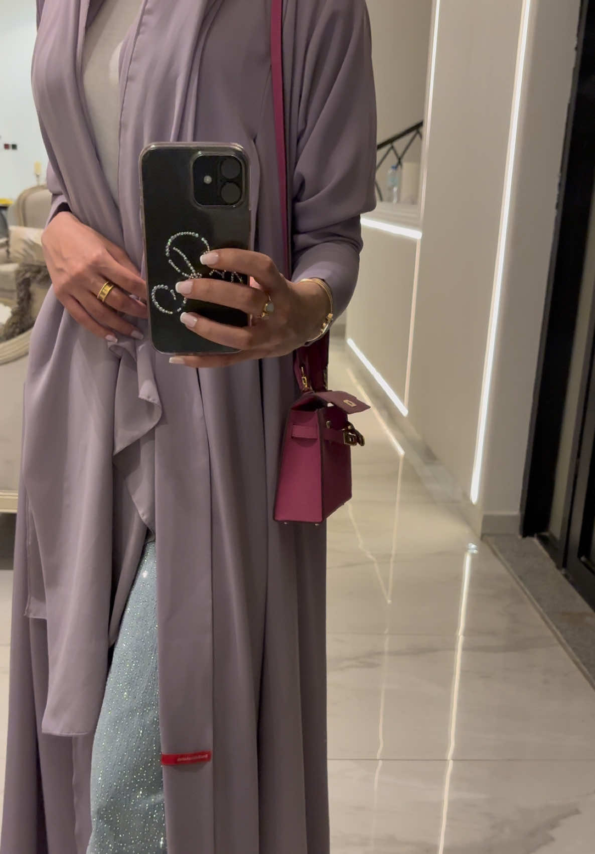 @Roudhábinshahab