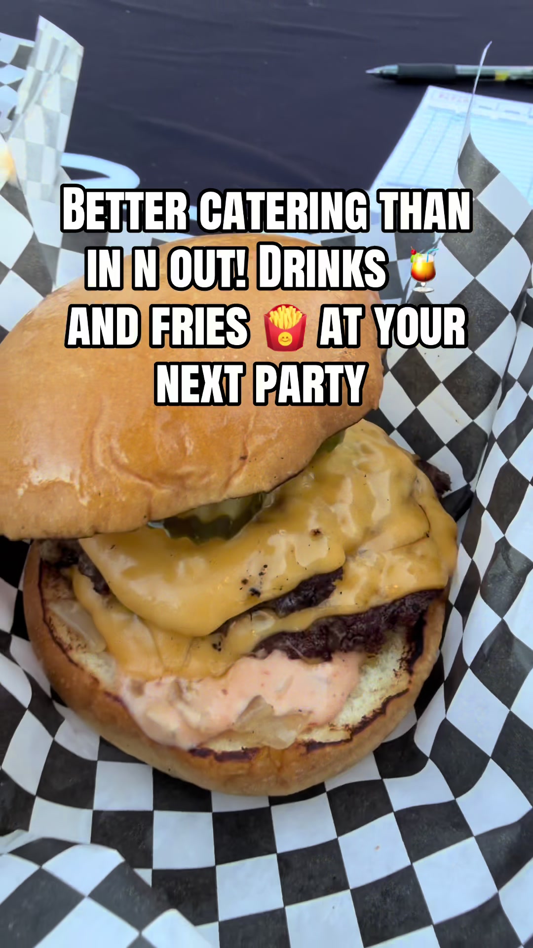 @GoodDayBrewCo