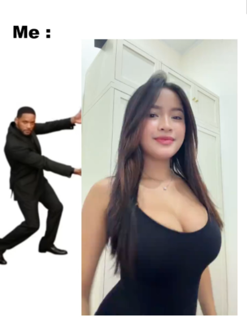 @syakira ila