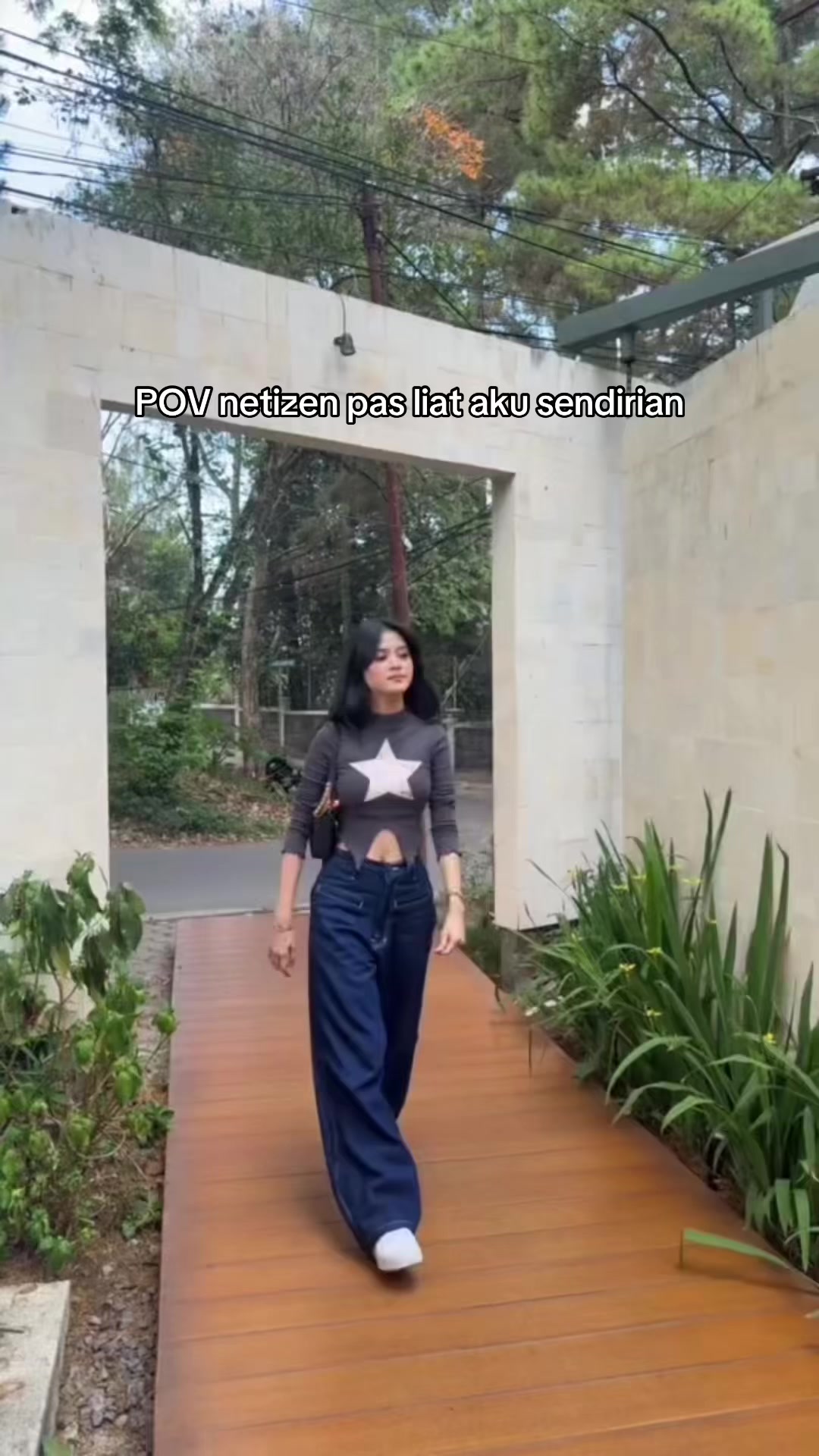 @dewantii
