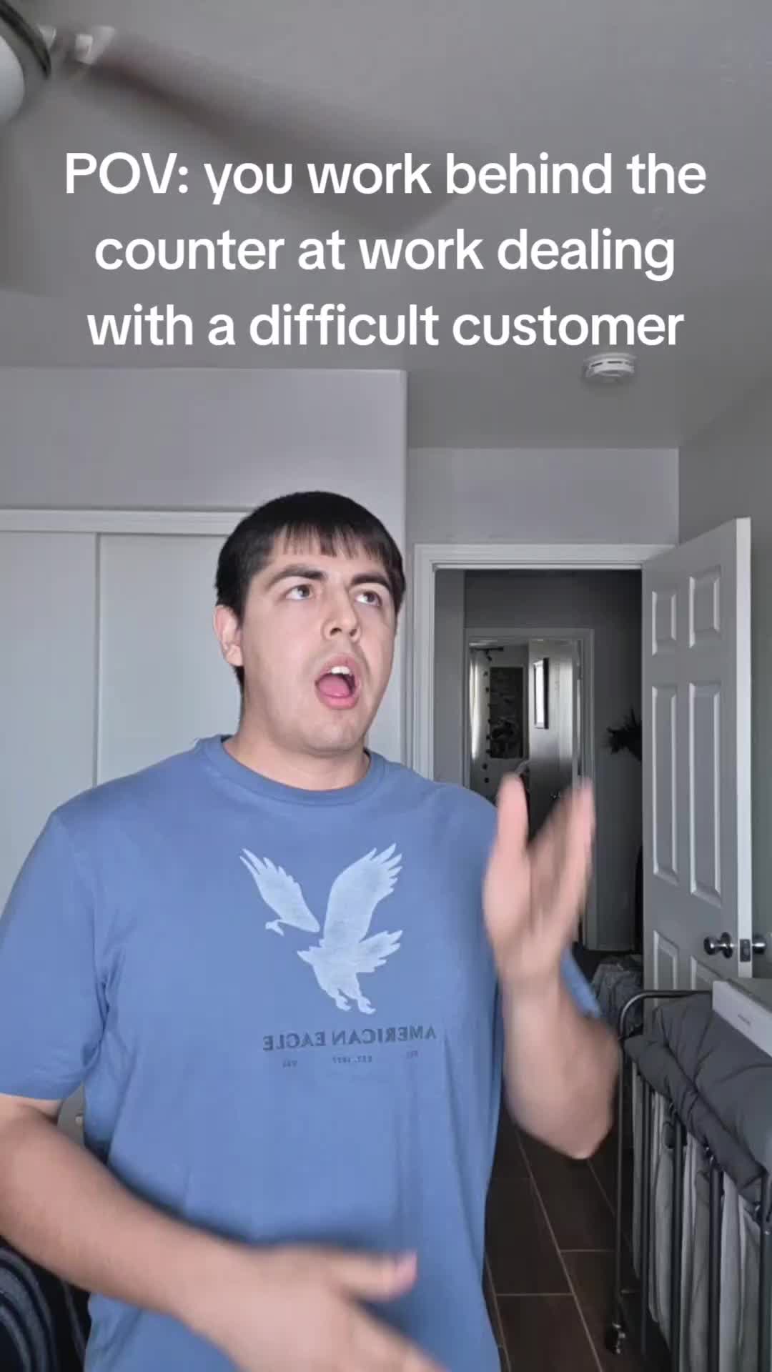 @Alan Vazquez