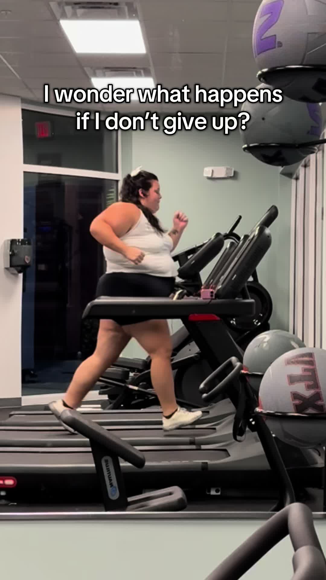 @⭐️ Brenna Gets Better -150lbs