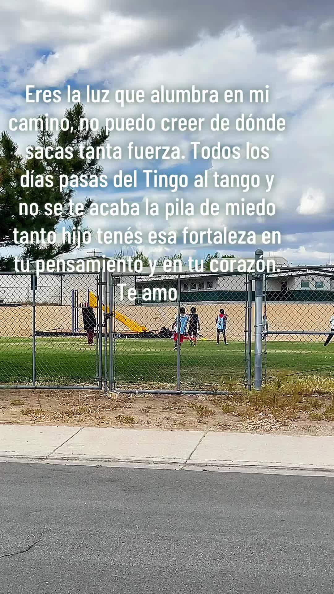 @aprendeconmary2