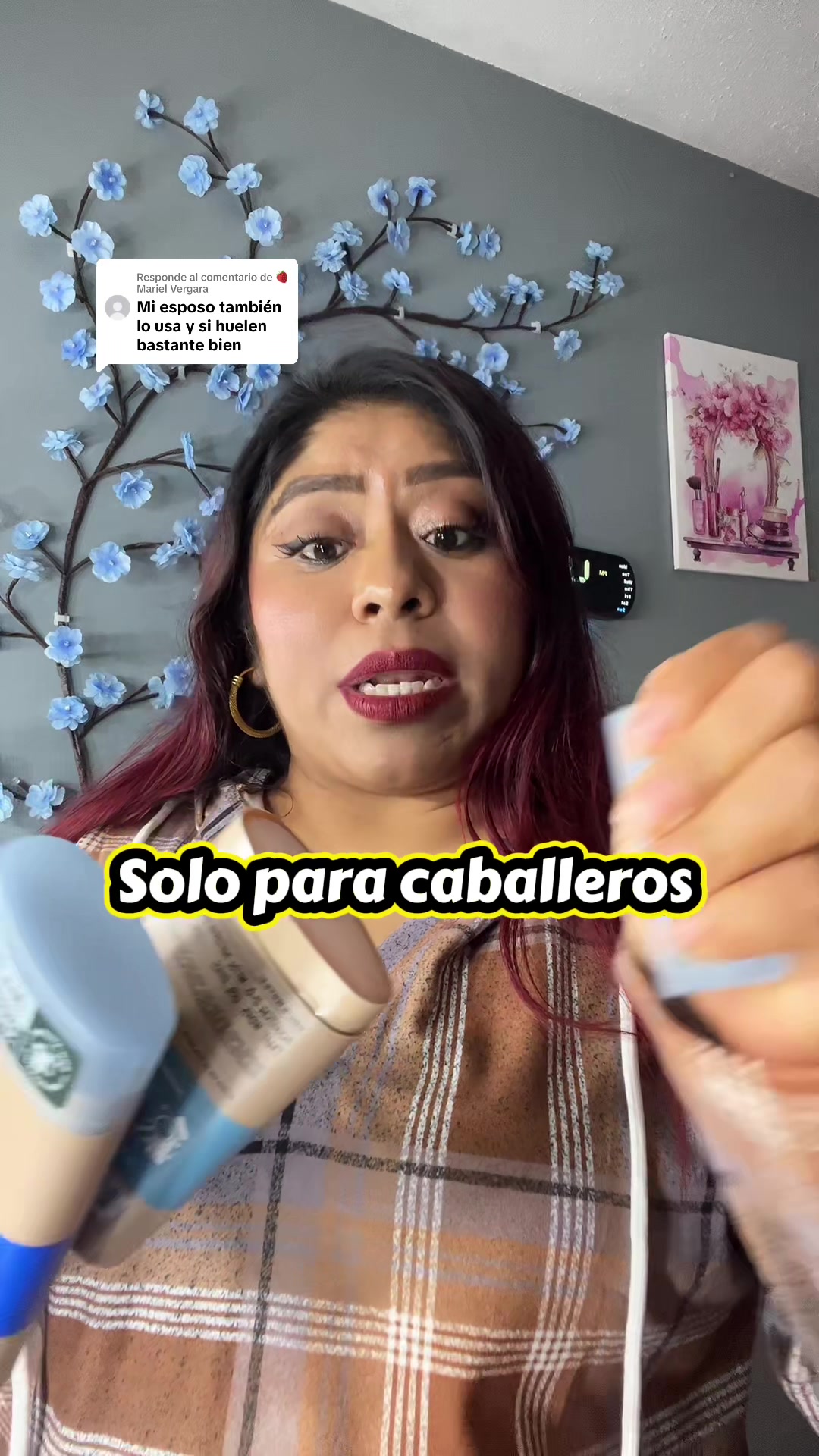 @fransisca