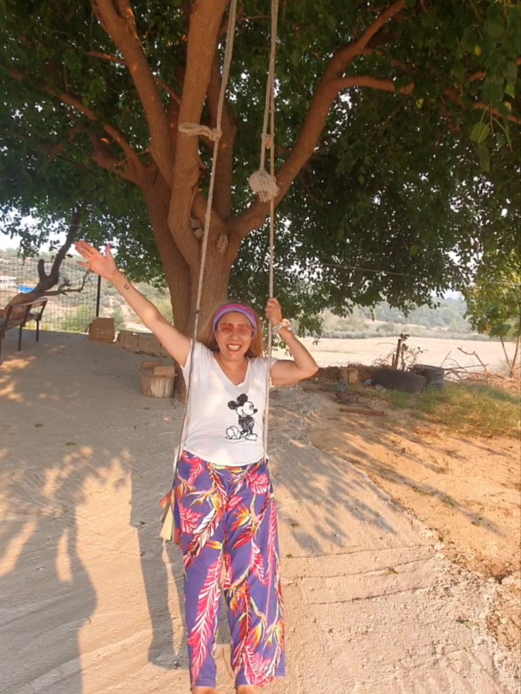 @Diloşum🥰