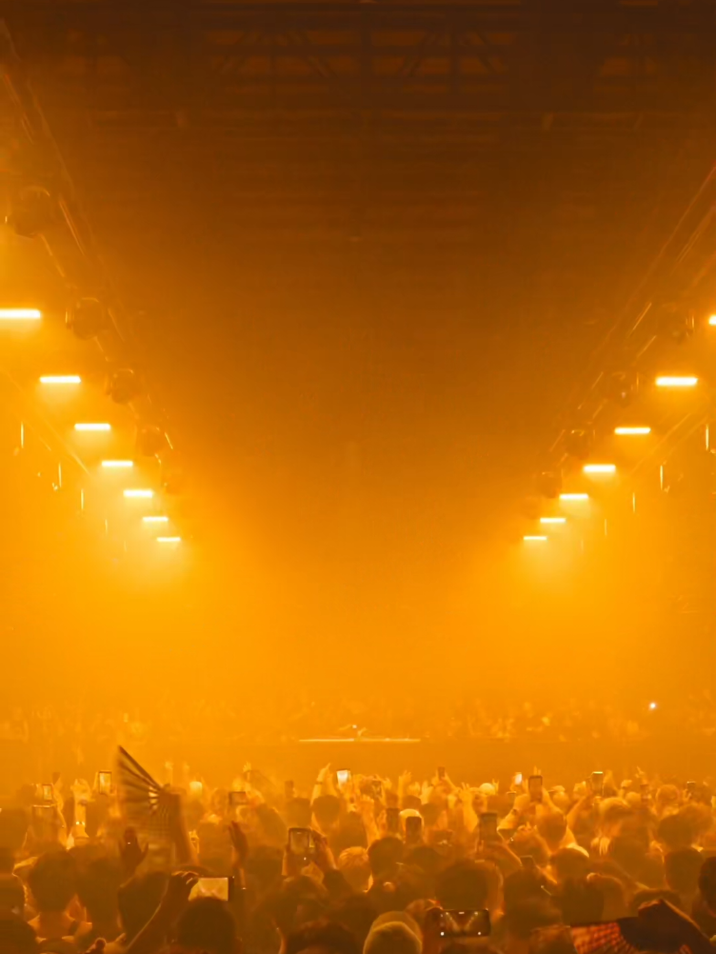 @House Anthems