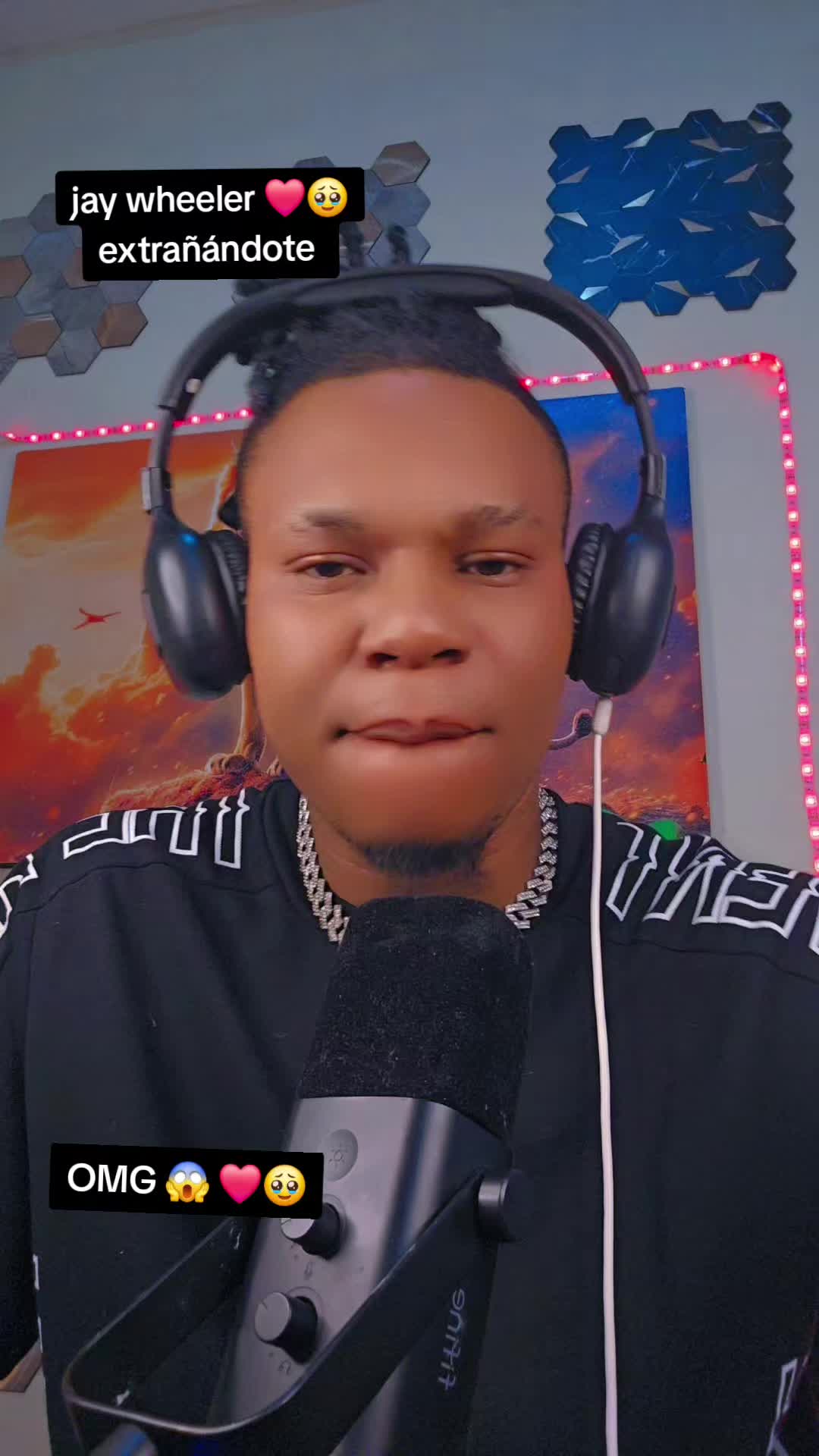 @💧💧Ralph la voix d'Or2 TRF💧