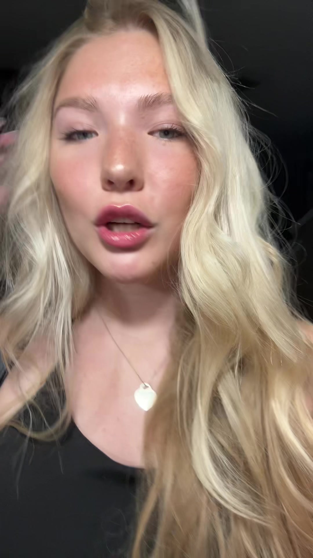 @Megan