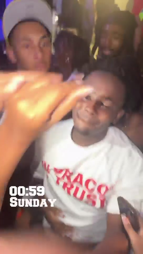 @SagiGREATNESS