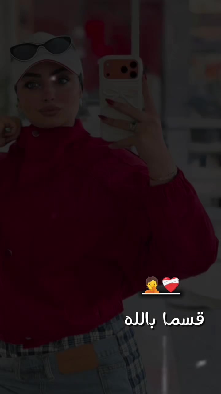 @ูููู ๐๐๐
