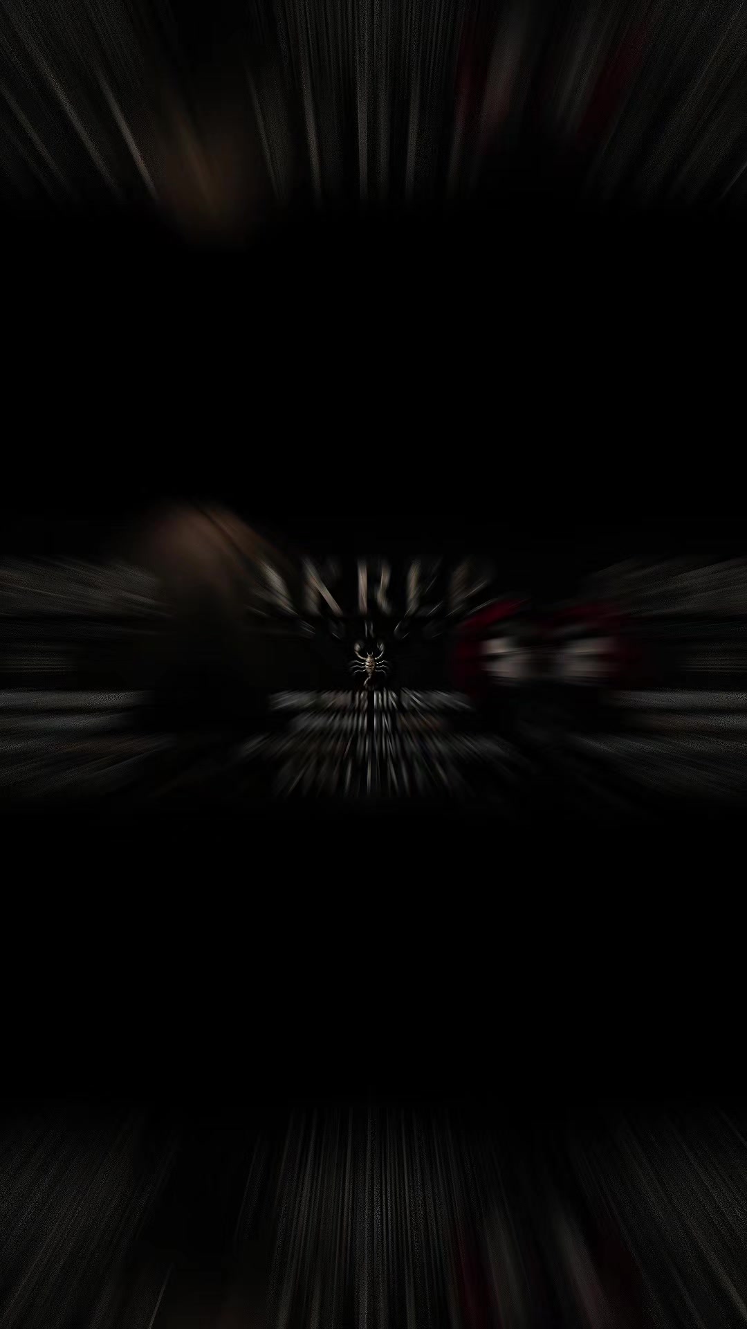 @【╰✦✦𝑭𝒛𝒍𝒕_𝑨𝒕𝒍𝒂𝒔✦✦╮】