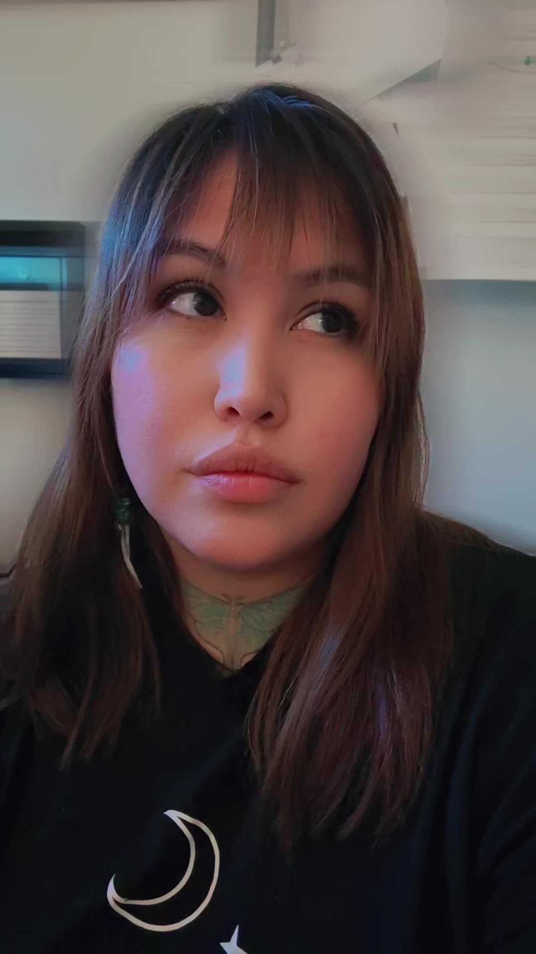 @haida.honey24